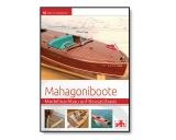 Buch Mahagoniboote - Fachliteratur -