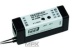 Empf. RX-9-DR compact M-LINK, 2,4 GHz