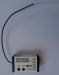 Empf. RX-5 M-LINK ID 1,  2,4 GHz - 2 x vorrätig /1.5.24 -