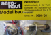 Nebelhorn 6-12V